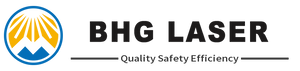 BHG LASER