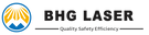 BHG LASER