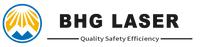 BHG LASER