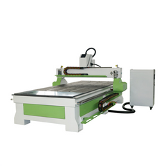 BHG Industrial CNC Router Machine for Wood Metal Plastic Cutting Engraving